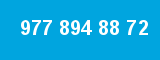 977 894 88 72 977 894 88 72